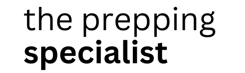 ThePreppingSpecialist